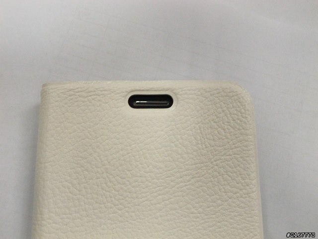 [分享] Padfone 2 皮套開箱(新增官方背膠測試影片)
