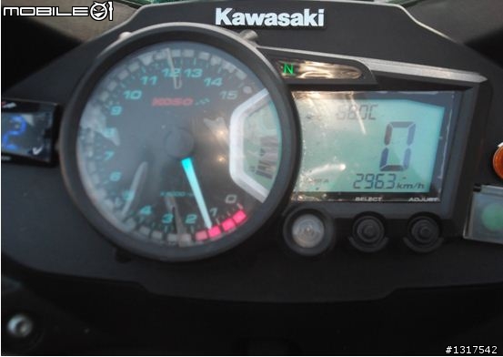 瘋狂小忍者之東遊記