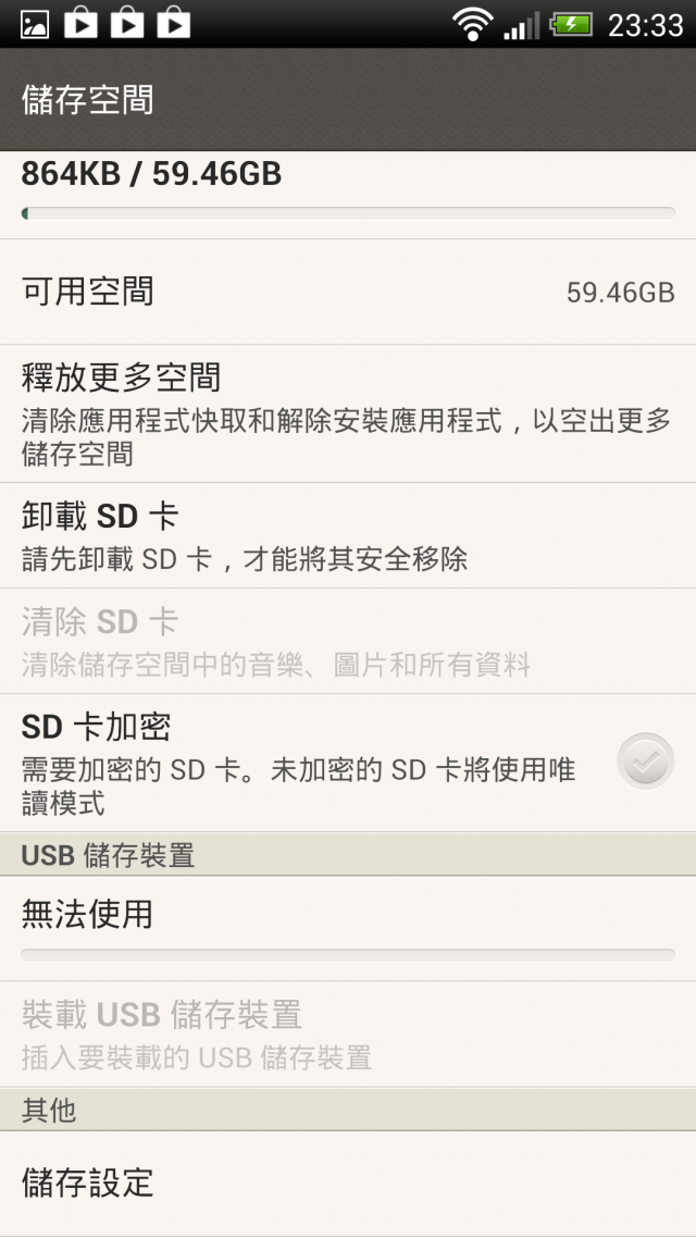 白蝴蝶開箱