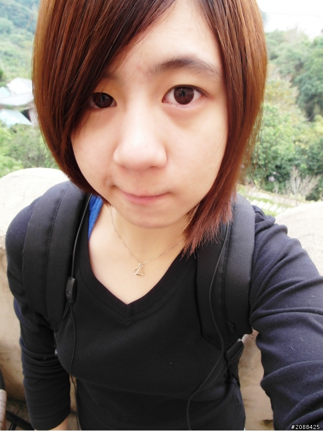 寂寞，就騎車吧