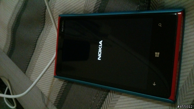 920掛點了>"<