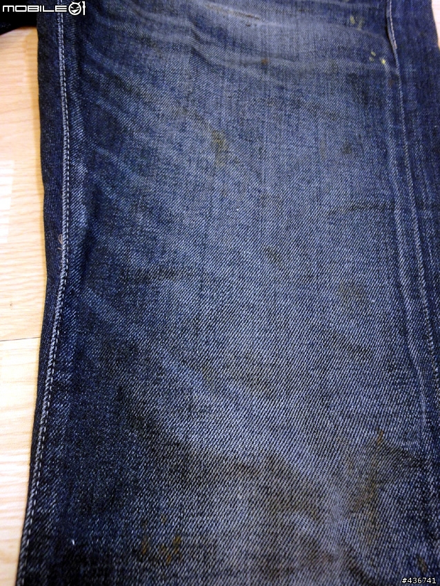 [分享] DENIM & SUPPLY RALPH LAUREN 牛仔褲
