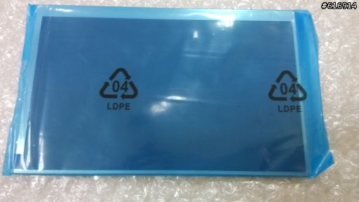 艾諾極光2更換液晶屏(內屏)分享文