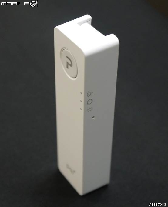 人妻PQI air pen的第一次親密接觸