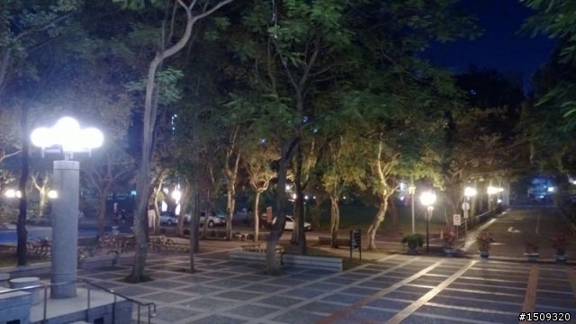 ◎ Lumia 920 黃色開箱 (圖多 加映超靈敏螢幕實測)