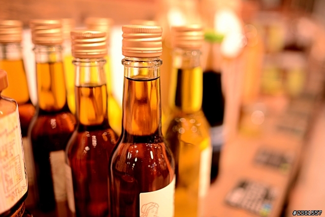 資訊展之....我還是敗了D600