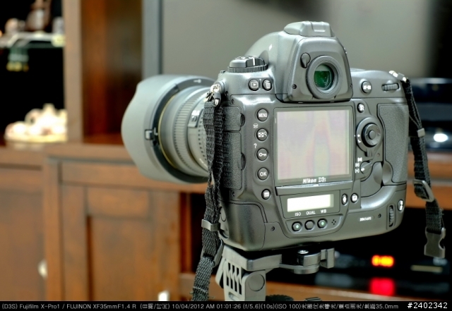 D7000/D3S/D800/5D2/5D3/A99/X-PRO1/EP1/NX200我的相机