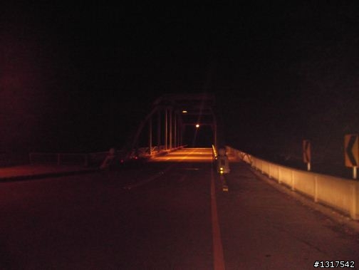 瘋狂小忍者之東遊記