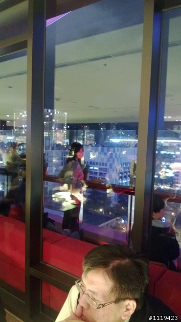 好吧!!我也拿到了Nokia Lumia 920【使用篇】