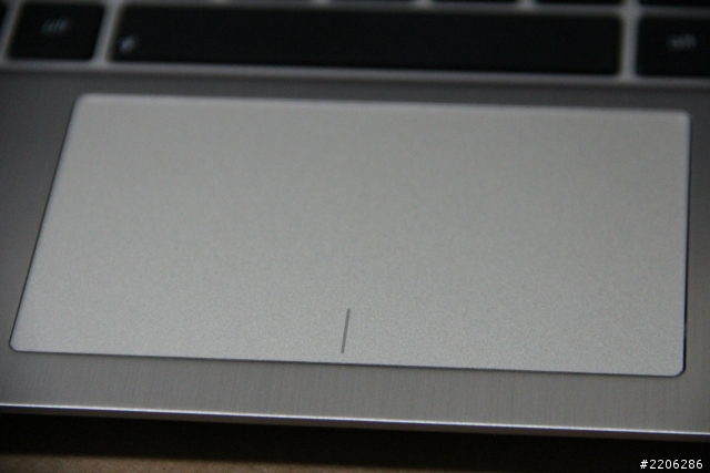 燒滾滾 滾滾燒 我的ASUS VivoBook S200香檳金火熱開箱