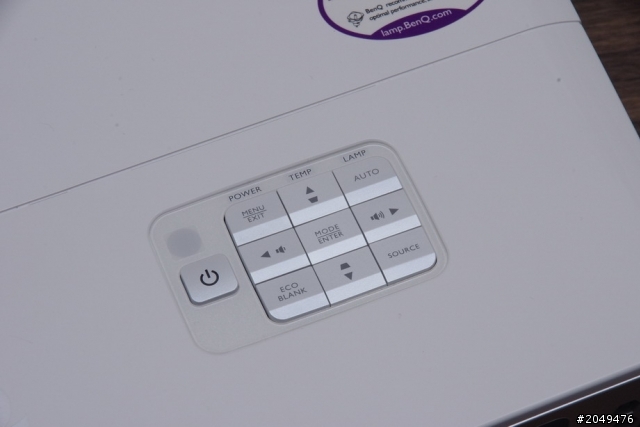 「開箱」BenQ W1070短焦3D Full HD藍光家庭劇院投影機之我終於買到了