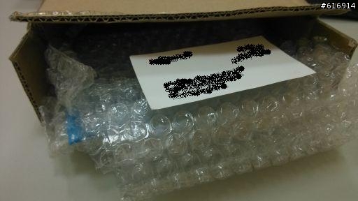 艾諾極光2更換液晶屏(內屏)分享文