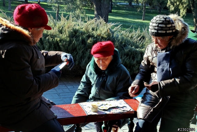 新手北京行canon650D + 騰龍A16隨拍分享!!!