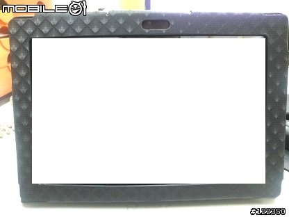 Padfone2 station 皮套