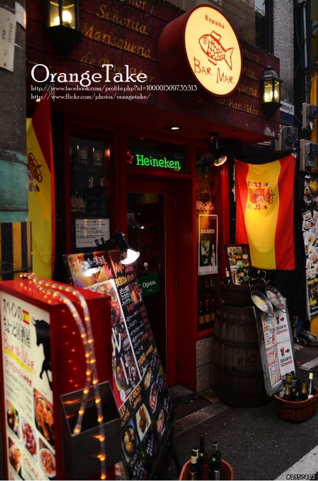 【遊記】九月關西京阪神 新手  12/24更新