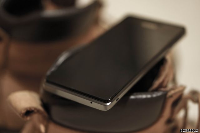多圖~~~my Xperia V