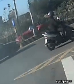有請神人!!這是什麼車?