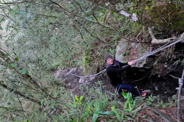 【遊記】101.12.15-16 台東祕境之湯~栗松溫泉.......圖爆多!!小心服用!!