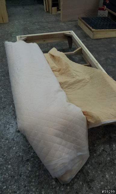 再次入手PH沙發牀