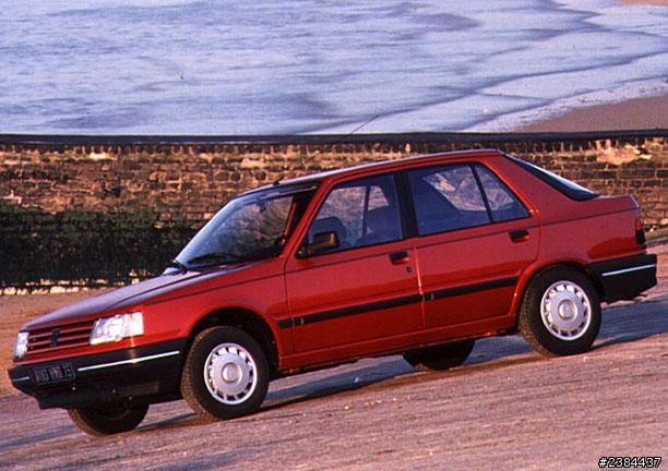 與大獅子Peugeot 508 的武嶺小約會 101.11.24
