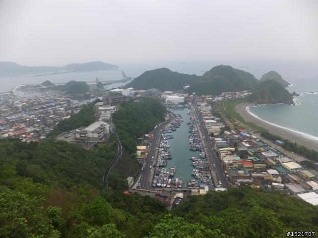 11/29~12/05的7天6夜的環島狂吃之旅~