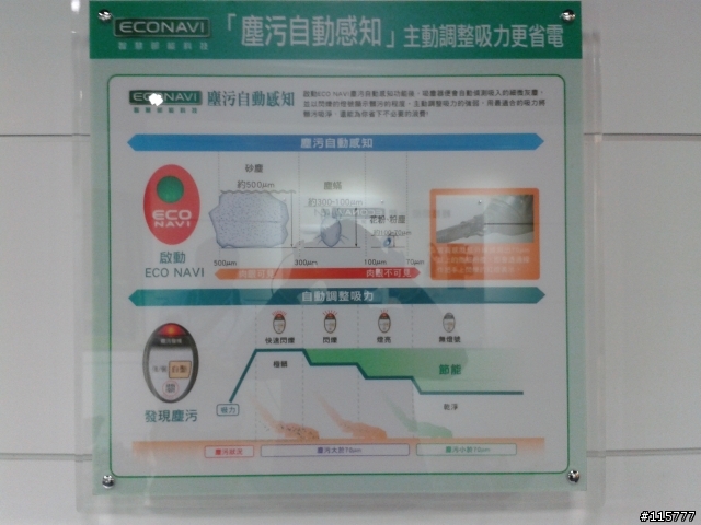 用心去體會「推薦Panasonic 洗衣機分享會活動」就是不一樣~