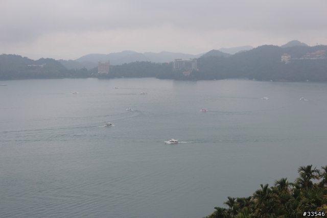 12/1-2  酷龍趴趴走-單人環半島(下雨天,圖少)