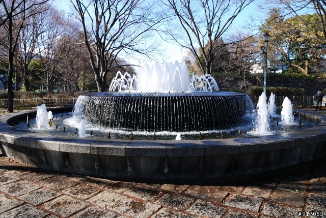 [冬之名古屋自助行]-探訪名古屋城(照片分享)