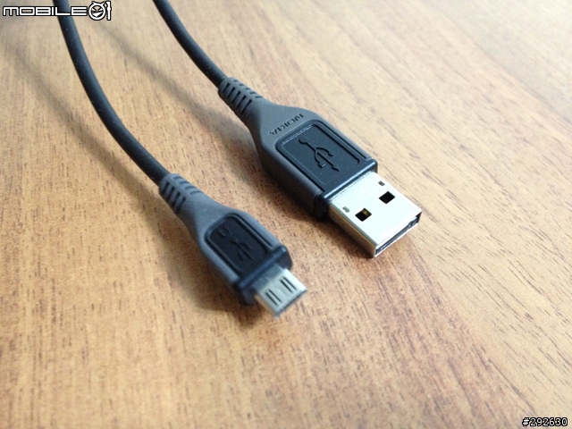 Raspberry Pi Model B 512MB 開箱、安裝與應用