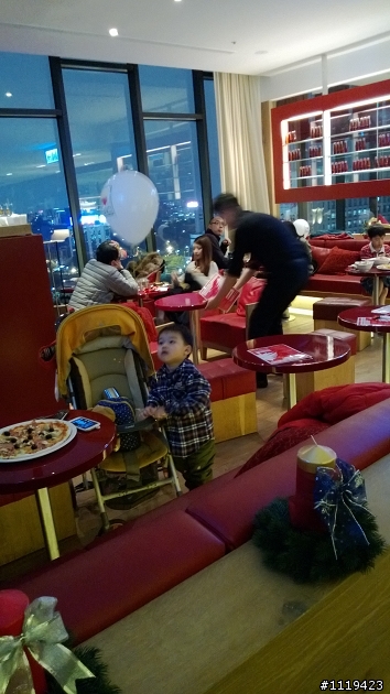 好吧!!我也拿到了Nokia Lumia 920【使用篇】