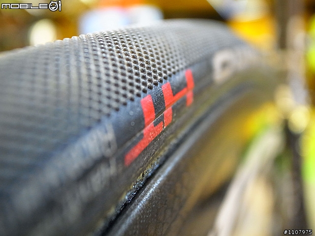 [Z進化分享]Zipp Series + Carrera Veleno