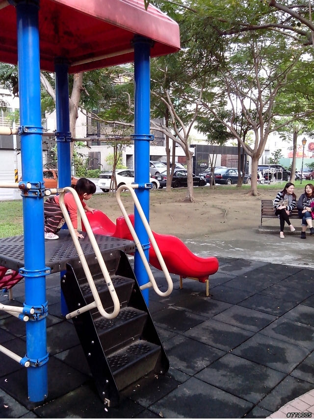 [偽開箱]雙卡雙待的好手機 ACER E350