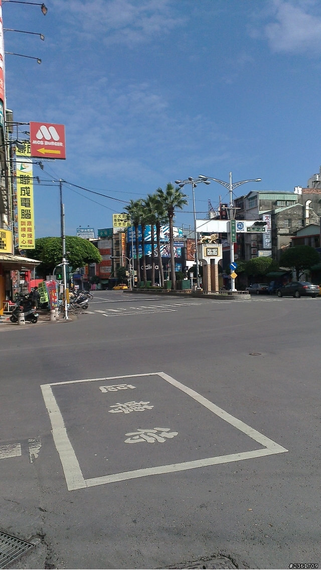 HTC One X+ 久違開箱與心得文(文稍多)