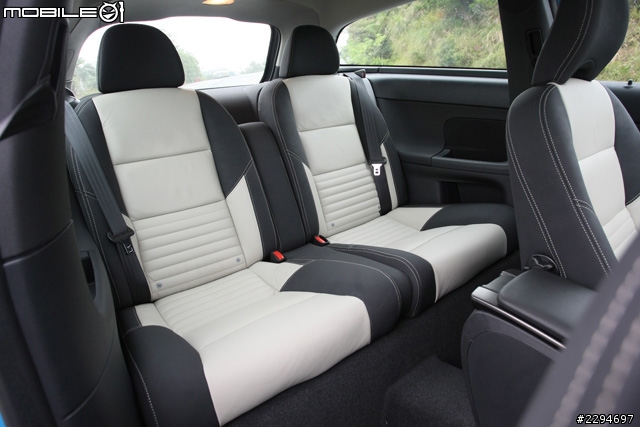 暫別車壇 富豪小鋼砲最終回 Volvo C30 D4 R-Design