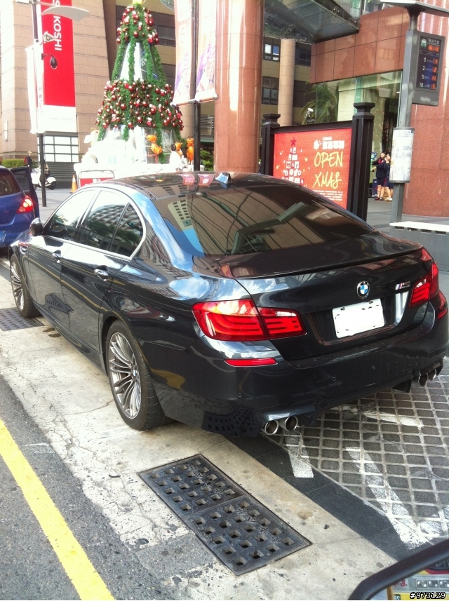 CL63 AMG
