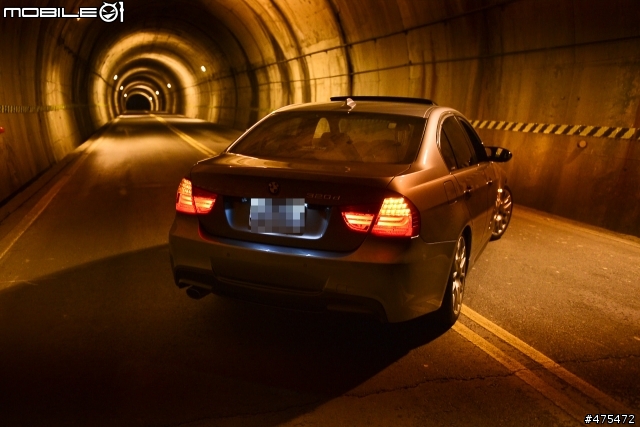 凌晨四點的蟄伏