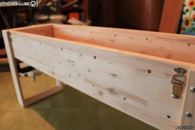 [ 硬漢工作室 ] 海賊王手足球桌