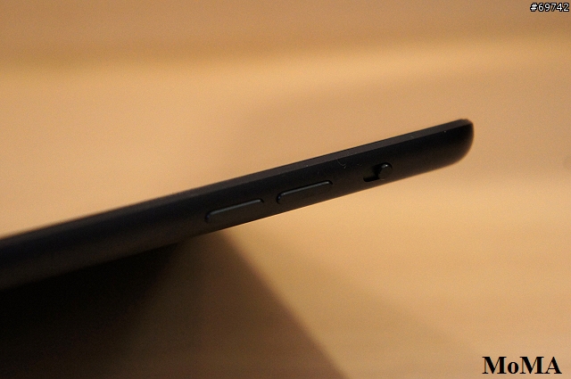 [MoMo桑分享] iPad mini + Smart Cover 另一種隨身攜帶高行動力的感動
