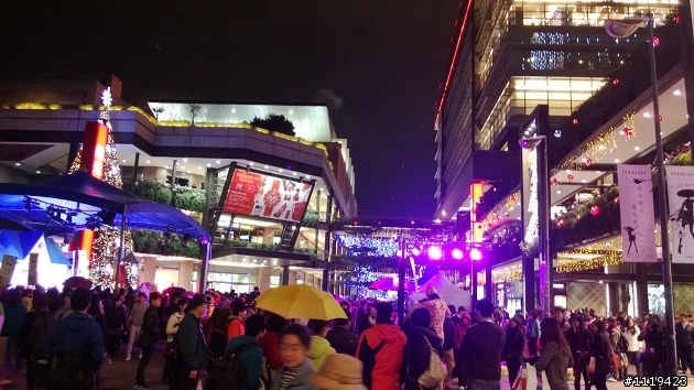 好吧!!我也拿到了Nokia Lumia 920【使用篇】