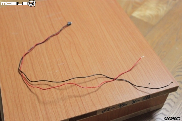 [ 硬漢工作室 ] 多功能遊戲桌