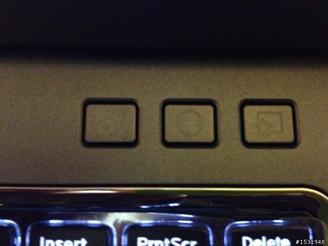 【 開箱 】資訊展新手首發!! Dell Vostro 3560!!