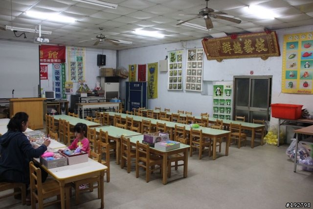 假日去走走～彰化雲林二一遊～2.巫家捏麵館、展亞商務旅館