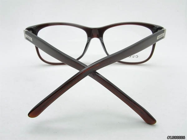 ray ban與gucci的比較問題