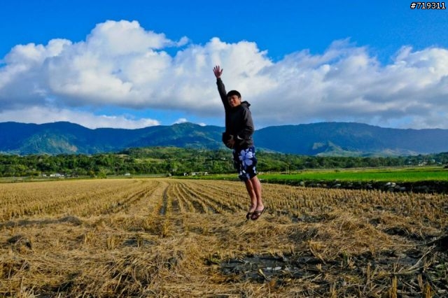 【遊記】101.12.15-16 台東祕境之湯~栗松溫泉.......圖爆多!!小心服用!!