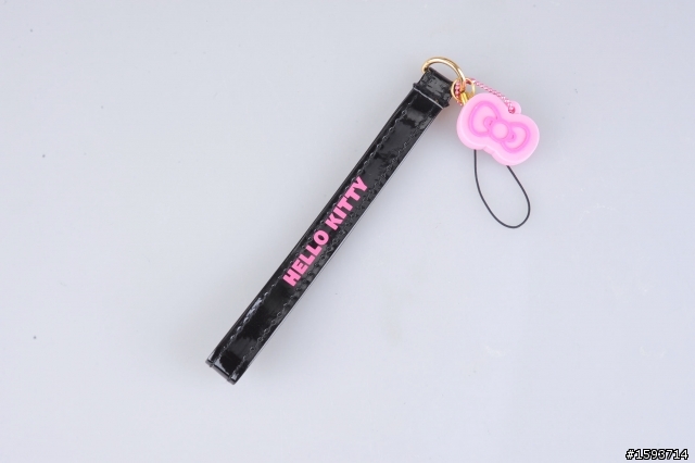(代PO文) 應該是全台唯一的TR-150 Hello Kitty...不專業開箱文！