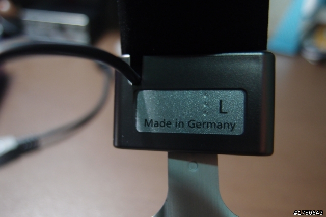 [開箱] 遲來的 Beyerdynamic T90