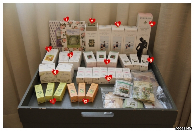 【義大利。佛羅倫斯】必吃必買～ 超人氣牛肚三明治.GROM冰淇淋.蕾莉歐.THE BRIDGE.蜂膠