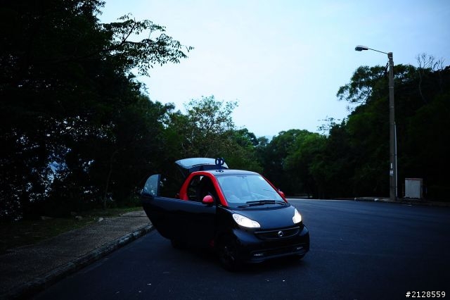 我的 Smart Sharped 圖集 ^^"