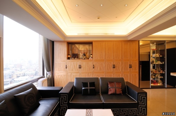 【分享】優雅好宅