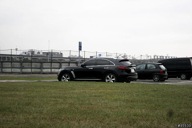 [開箱] Lexus CT200h 我的小開箱 (12/31 更新照片, 圖多)